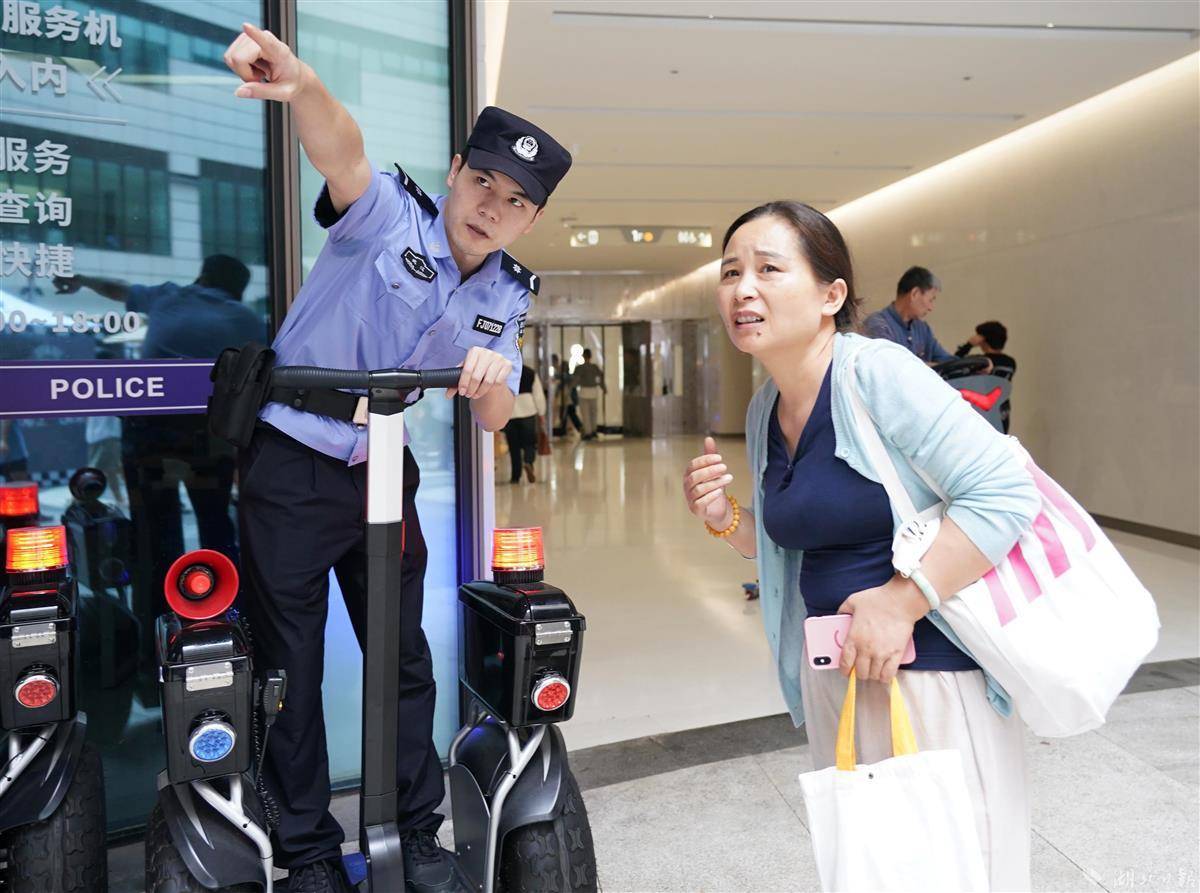 利赢国际网站